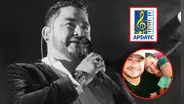 Paul Flores: Apdayc anuncia que otorgará pensión digna a hijo de cantante fallecido de Armonía 10
