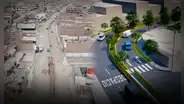 Una nueva avenida en Lima Norte promete agilizar la conexión con el Callao: inversión de S/9 millones