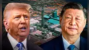 Este es el único país que produce amoniaco y revoluciona con la energía renovable en el mundo: no es EE. UU. ni China