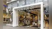 Forever 21 solicita bancarrota por segunda vez en 6 años en EEUU: ¿qué significa para el futuro del retail en el país?