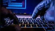 Amenaza cibernética en EEUU: qué es el ransomware 'Medusa' y qué medidas tomar para protegerse, según FBI