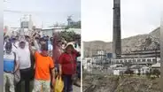Pago a extrabajadores de Doe Run Perú es prioridad, señala Consultores A-1