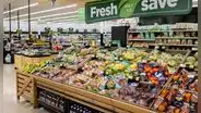 ¡Otra tienda cerrada en EEUU! Conoce por qué esta minorista cerrará 96 de sus locales durante 2025 y cuáles serán
