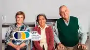No solo en el Banco de la Nación: jubilados de la ONP pueden cobrar sus pensiones en estos bancos del Perú 2025