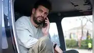 ¿Qué negocios tiene Gerard Piqué en México? El exjugador del Barcelona enfrenta investigación en España por estas razones
