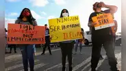 EEUU evalúa vetar el ingreso de ciudadanos de Cuba, Venezuela y otras nacionalidades: ¿a quiénes afectaría?