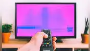 ¿Por qué algunas pantallas OLED tienen manchas permanentes? Experto en Smart TV lo explica y da soluciones