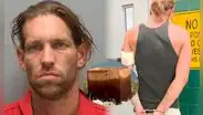 Crueldad animal en Florida: cabezas de gatos fueron encontradas en el buzón de casa de un hombre