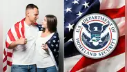 Malas noticias para inmigrantes: estos son motivos por los que te pueden negar la Green Card por matrimonio en EEUU