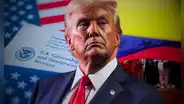 Trump y su mala noticia para inmigrantes en USA: USCIS suspendió el Formulario I-134A y ya no podrán pedir el Parole Humanitario