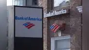 Bank of America inhabilitará cuentas de clientes que no cumplan con este requisito clave