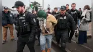 Malas noticias para inmigrantes en USA: ICE podrá deportar a residentes con Green Card si cometieron estos delitos