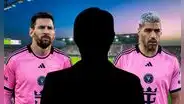 Estados Unidos: el jugador que supera a Lionel Messi y Luis Suárez como máximo goleador de la MLS