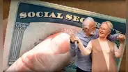 Pago de US$2.000 del Seguro Social confirmado: ¿quiénes lo recibirán este 19 de marzo?