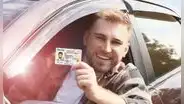 Licencia de conducir en Florida: estas son las 5 preguntas que más se repiten en el examen de conducción