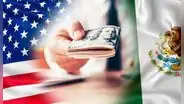 ¿Cómo enviar dinero a México desde Estados Unidos? Conoce las opciones más seguras y rápidas