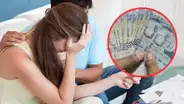 ¿Quién paga un préstamo personal si fallece el titular?: esto es lo que deben saber los familiares según el Código Civil del Perú en 2025