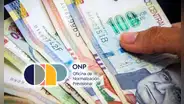 Accede a la pensión mínima de S/300 de la ONP: no es necesario que trabajadores afiliados cumplan con 20 años de aportes