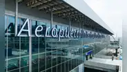 Nuevo aeropuerto Jorge Chávez: postergación sin fecha clara genera incertidumbre y perjuicios, alertan gremios aéreos