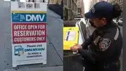 ¡Atención, conductor en Nueva York! DMV advierte que solo podrás apelar tu multa de tránsito si cumples con este requisito importante