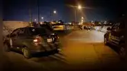 Pareja de extranjeros es asesinada de 30 balazos en Arequipa: cuatro sicarios investigados