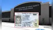 Texas: DPS advierte que suspenderá licencia de conducir a este grupo de personas si comenten estos actos este 2025