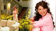 ¿En qué capítulo de 'Floricienta' se obsequian flores amarillas y en qué plataforma se puede ver?