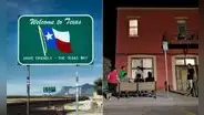 ¡Buenas noticias para los inmigrantes en Texas! Proyecto de ley mejoraría las condiciones de vivienda de los trabajadores