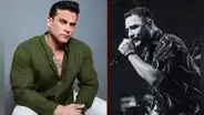 Christian Domínguez teme por su vida y se siente inseguro tras muerte de Paul Flores: “Mañana puedo ser yo”