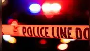 Tragedia en Texas: joven se dispara durante una parada de tráfico provocando el cierre de la autopista 6 en Manvel