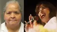 Texas podría liberar a Yolanda Saldívar, condenada a cadena perpetua por el asesinato de Selena Quintanilla