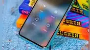¿Tu 'operador' te pidió apagar el celular durante 5 o 10 minutos? No lo hagas, es una peligrosa estafa