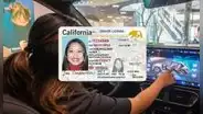 Licencia de conducir en California: en qué consiste la prueba de manejo y sus requisitos, según el DMV