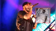 Anuel AA fuera de peligro: cantante desmiente hospitalización en Miami tras rumores por infección en un tatuaje