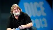 Renunció a Microsoft luego de 13 años para cumplir su sueño: hoy es multimillonario y dueño de su propio imperio