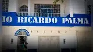 Padre de familia es asesinado delante de su hijo cuando lo recogía de colegio en Piura