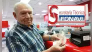 Fonavi 2025: revisa qué significan las letras A, B, C, D y E en la página de la Secretaría Técnica para cobrar devolución de aportes