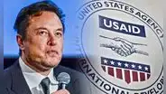 Juez ordena a Musk y DOGE restablecer acceso a empleados de USAID tras desmantelamiento inconstitucional en EEUU