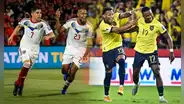 ¿Quién transmite Venezuela vs Ecuador EN VIVO por TV y streaming? Dónde pasan el juego de la Vinotinto por Eliminatorias 2026