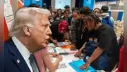 ¡Malas noticias para Donald Trump! Nueva York ofrece TPS, DACA y otros documentos para facilitar ciudadanía a inmigrantes