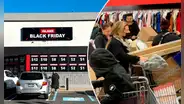 ¿Quiénes son los dueños de Island Black Friday? La tienda de Nueva York donde puedes comprar artículos electrónicos desde US$1