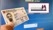 Obtén o actualiza tu DNI electrónico gratis en marzo de 2025: revisa fechas, regiones y requisitos de las campañas gratuitas, vía Reniec