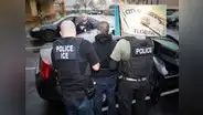 Ciudad de Florida colabora con el ICE: ¿qué significa para los inmigrantes ilegales?