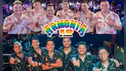 Armonía 10: ¿Qué pasó con la agrupación y por qué ahora existen dos orquestas con el mismo nombre?