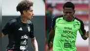¿A qué hora juegan Perú vs Bolivia por la fecha 13 de las Eliminatorias 2026 y dónde verlo online?