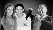 Tragedias en la cumbia peruana: los fallecimientos de Edita Guerrero, Paul Flores y más artistas que conmocionaron al Perú