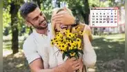 Flores amarillas: su profundo significado y el motivo por el que todos desean obsequiarlas