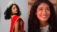Guadalupe Farfán, actriz de ‘Al fondo hay sitio’, descarta participar en el Miss Perú: “La sociedad cree que la belleza se ve de una sola manera”