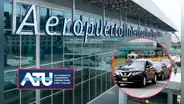 Servicio de taxi en el nuevo Aeropuerto Jorge Chávez: conoce las opciones de ingreso al moderno terminal después de su inauguración en 2025, vía ATU