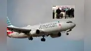 Los aeropuertos de Florida que cancelaron y retrasaron vuelos por el invierno extremo: ¿qué hacer si tu vuelo fue afectado?